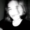 nickyzinhahh