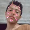 keu14y