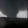 tornadoaredangerous1
