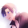 manhwa_0.2