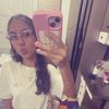 kady112_0
