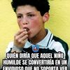 jajaaaa030