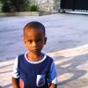 kingkish_