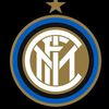 intermilan473