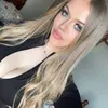 ava..isobel