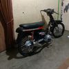 cill_.709
