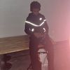 brentlee.2real