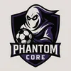 phantom.core124