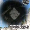 dinawadp