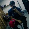 el_bbsito_1m