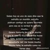 mariavaldez8688