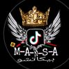 ‹ بيكآ̀تش̀́و | 🖤🥀