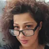 ruzena.uibel