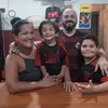 lucianama3demurilo
