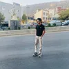 akam_ahmad02