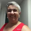francineidesilva810