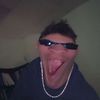 cutler_250
