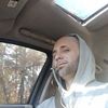 jaydagod4200