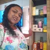 claudeane.muniz
