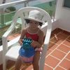 djoubir.khobzi
