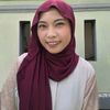dianiasheeqa_