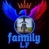lonerideroffical08
