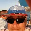 nolesunconquered