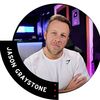 jasongraystone__