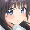 seowwo_