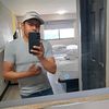 edgarcuc555