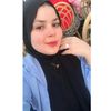 lilyhisham913