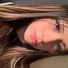 stellaa_101