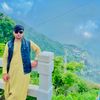 sohailahmadwaziri
