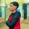 mohssingb731