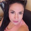 lluviaruizsosa