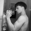 daaviidd__.08