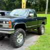 benton_thomas57