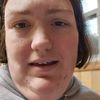 destinyberry68