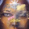 xointuition1