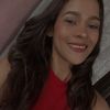 yulicontreras41