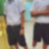 yah_laos