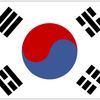 fightchina_000
