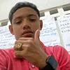 kmzinn_sxzd7