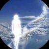 airformation