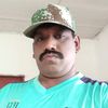 kamalkamalana01128605917