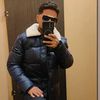 lic.montelongojr