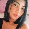 nanda.rebelo
