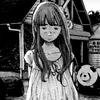 a01___k