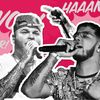 reggaeton.com