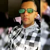 edmaikeylima